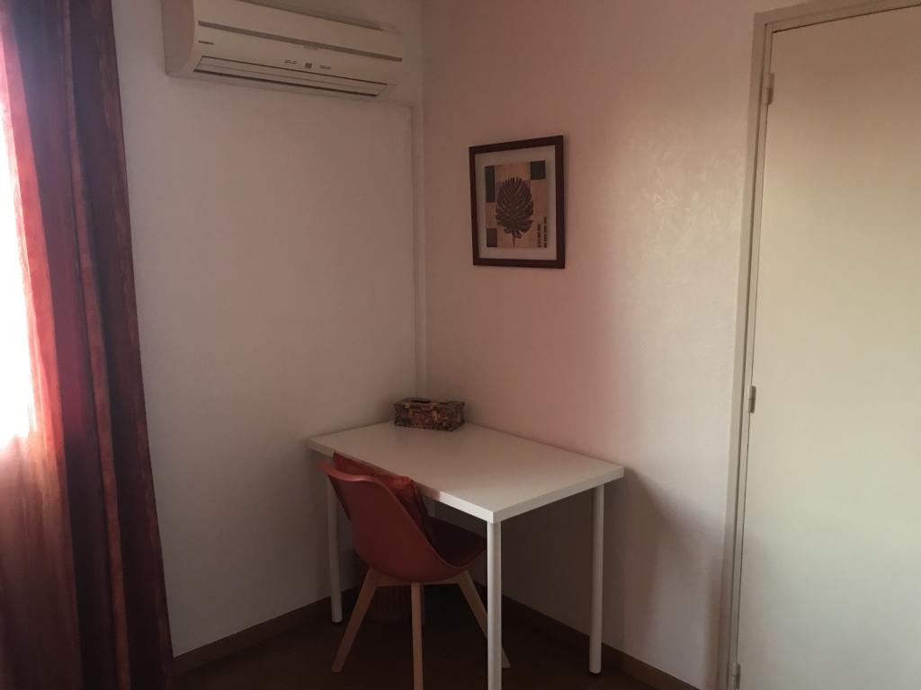 Location chambre Montpellier - Photo 2