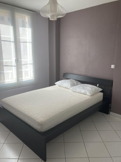 Location appartement T2 St Cloud - Photo 2