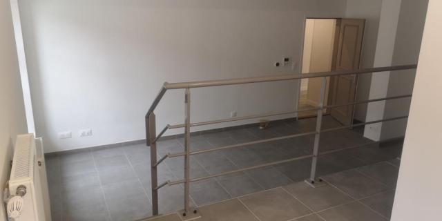 Location appartement T2 Rambouillet - Photo 2