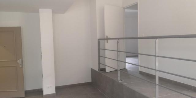Location appartement T2 Rambouillet - Photo 5