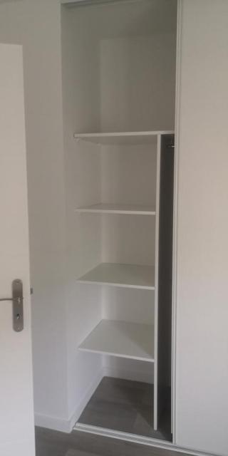 Location appartement T2 Rambouillet - Photo 6