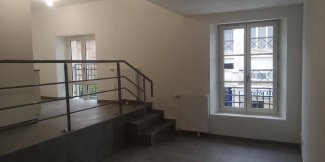 Location appartement T2 Rambouillet - Photo 7