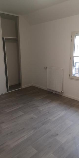 Location appartement T2 Rambouillet - Photo 8