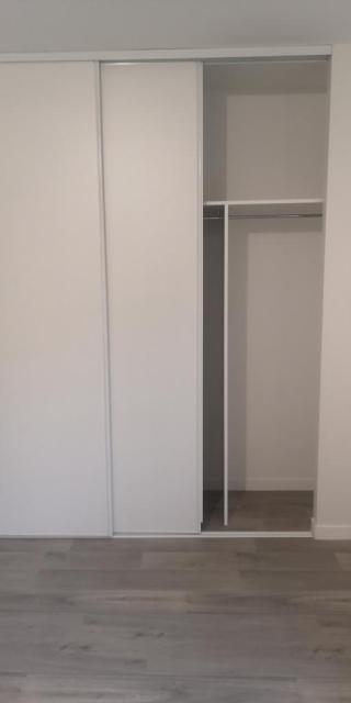 Location appartement T2 Rambouillet - Photo 10