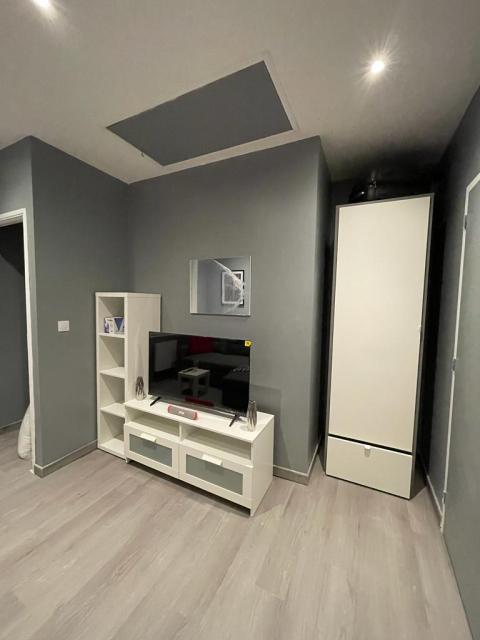 Location studio St Quentin - Photo 4