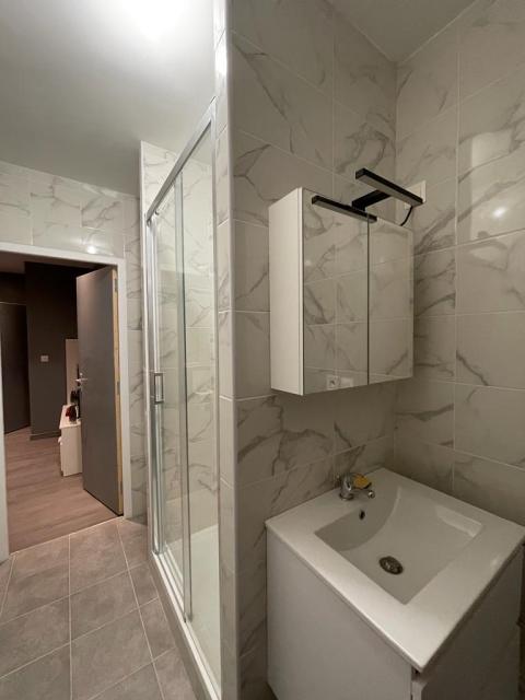 Location studio St Quentin - Photo 10