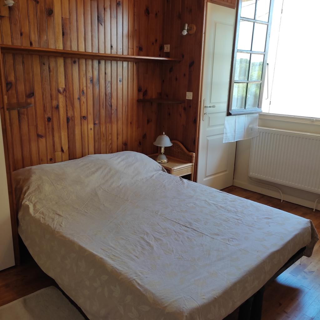 Location chambre Mayac - Photo 1