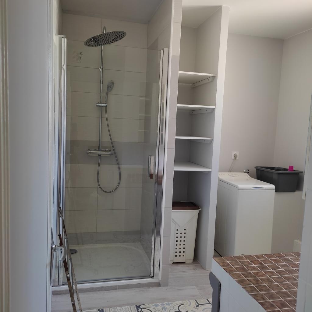 Location chambre Mayac - Photo 2