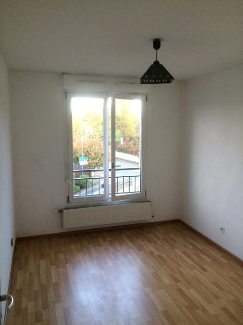Location appartement T3 Dornach - Photo 3