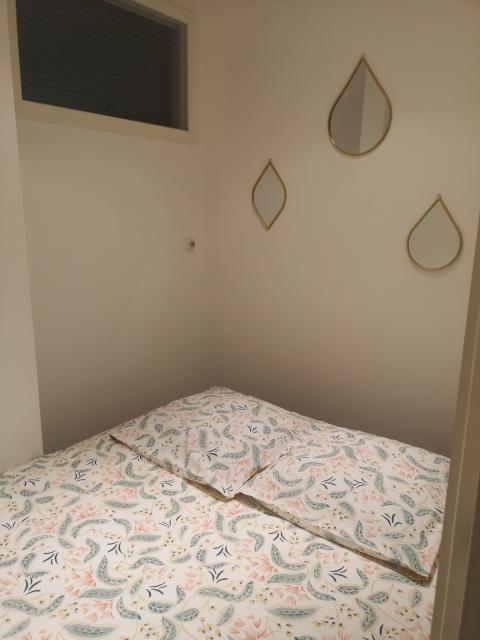 Location appartement T2 Annecy - Photo 3