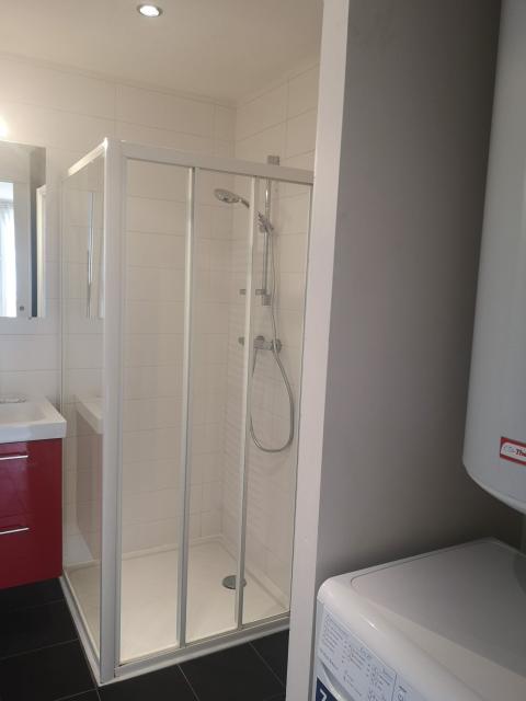 Location appartement T2 Annecy - Photo 5