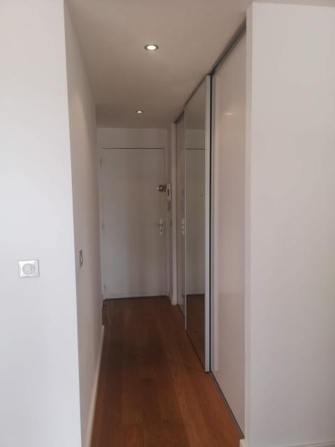 Location appartement T2 Annecy - Photo 6