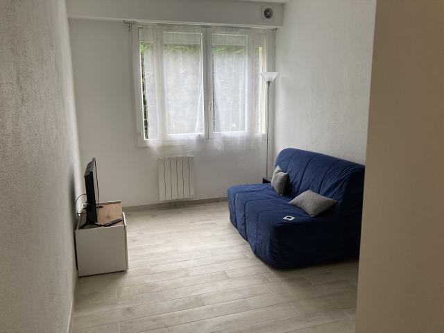Location studio Pontoise - Photo 3