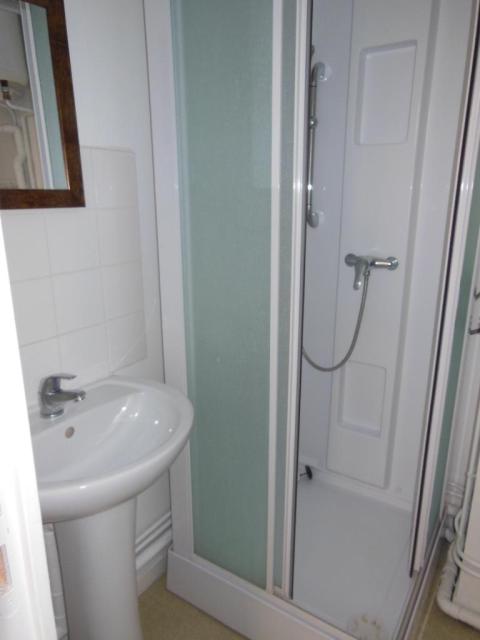 Location appartement T2 Amiens - Photo 3