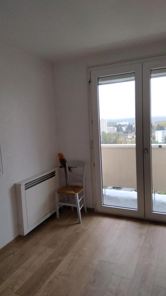 Location chambre Bihorel - Photo 2