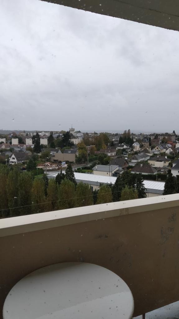 Location chambre Bihorel - Photo 3