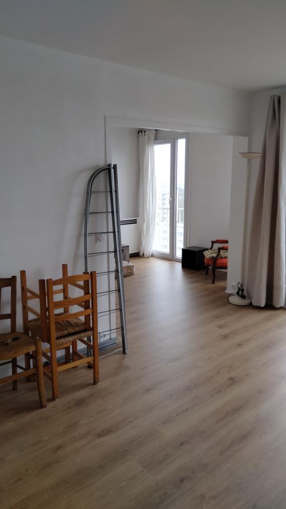 Location chambre Bihorel - Photo 4