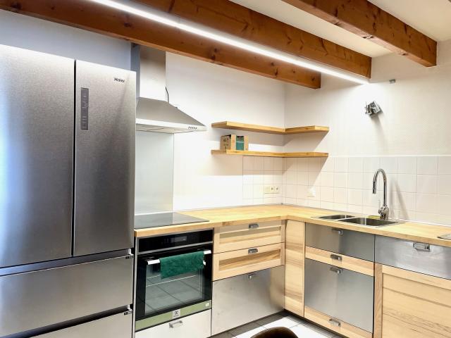 Location appartement T3 Saujon - Photo 2