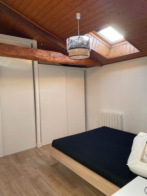 Location appartement T3 Saujon - Photo 4
