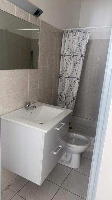 Location studio Beziers - Photo 3