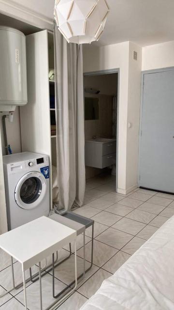 Location studio Beziers - Photo 9