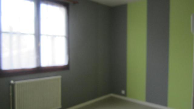 Location studio Caen - Photo 2