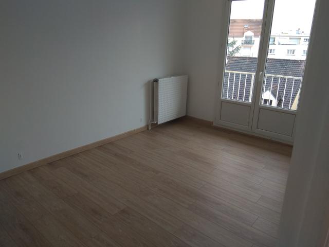 Location appartement T2 Pontault Combault - Photo 2