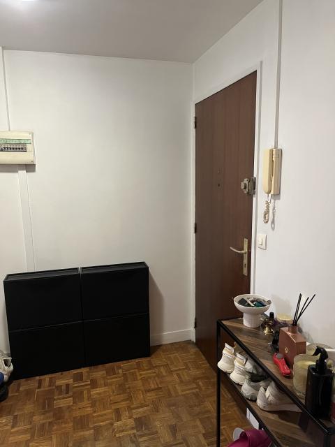 Location appartement T2 Epinay sur Seine - Photo 2