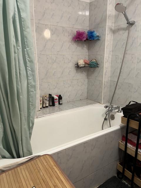 Location appartement T2 Epinay sur Seine - Photo 7