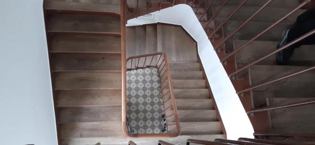 Location appartement T2 Mantes la Jolie - Photo 3