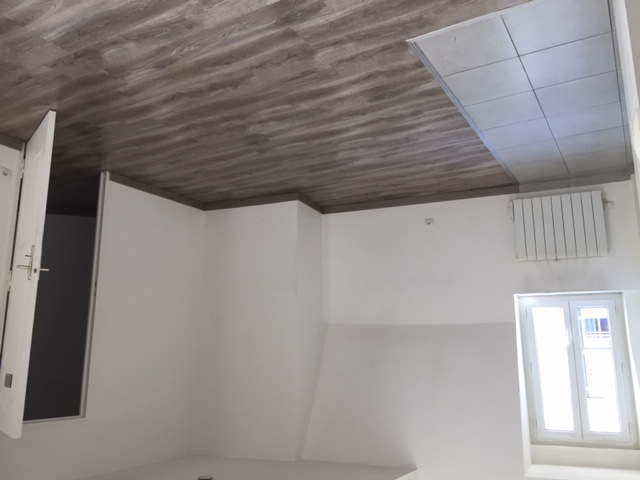 Location appartement T2 Mantes la Jolie - Photo 4