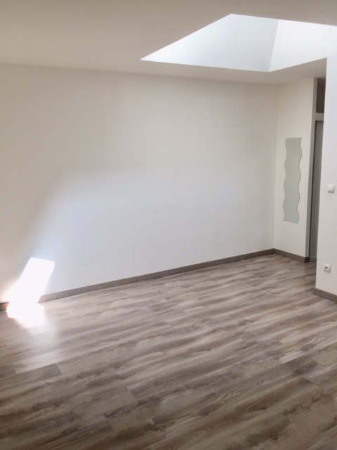 Location appartement T2 Mantes la Jolie - Photo 6