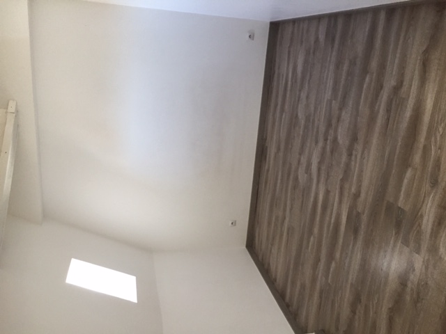 Location appartement T2 Mantes la Jolie - Photo 8