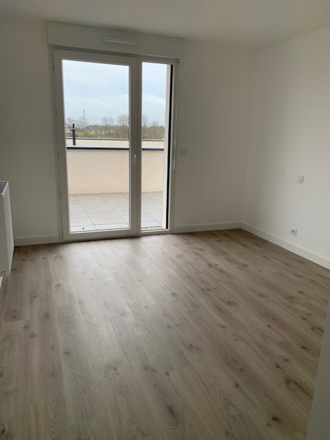 Location appartement T3 Villenave d'Ornon - Photo 3
