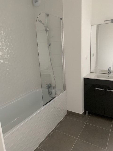 Location appartement T3 Villenave d'Ornon - Photo 4