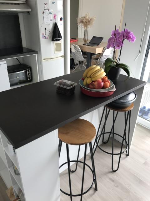 Location appartement T3 Villenave d'Ornon - Photo 6