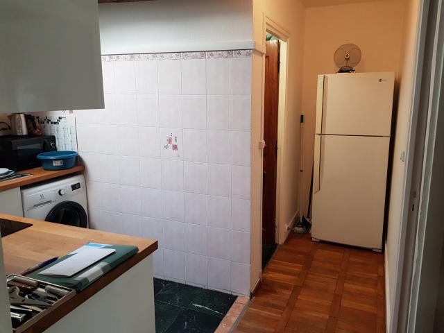 Location appartement T3 St Soupplets - Photo 10
