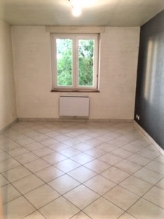 Location appartement T2 Stuckange - Photo 2