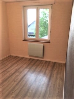 Location appartement T2 Stuckange - Photo 3