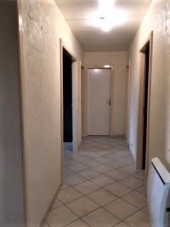 Location appartement T2 Stuckange - Photo 4