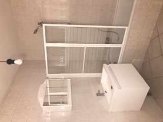 Location appartement T2 Stuckange - Photo 5