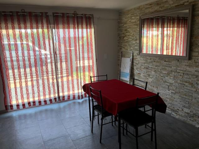 Location appartement T3 Tarbes - Photo 3
