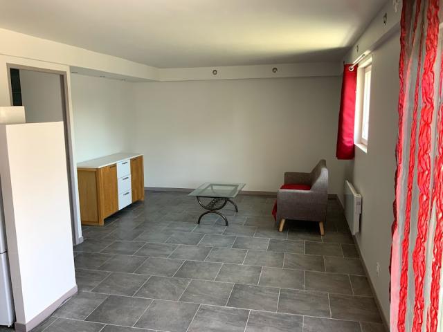 Location appartement T3 Tarbes - Photo 4