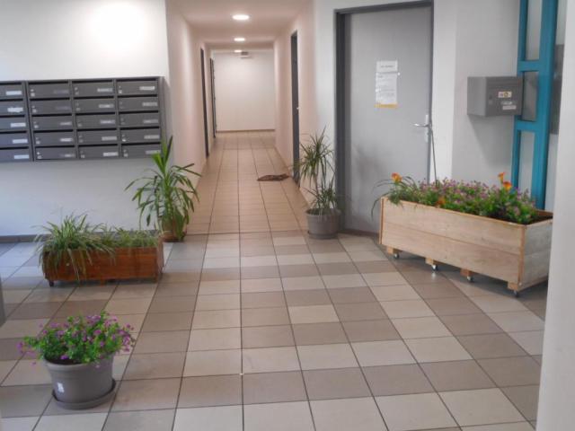 Location studio Mulhouse - Photo 2