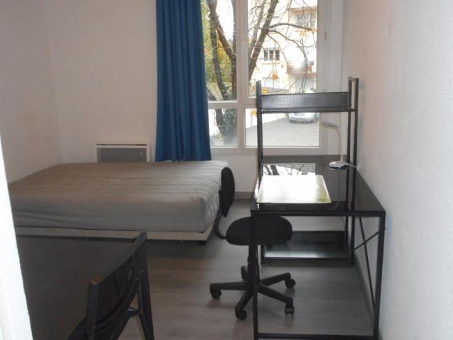 Location studio Mulhouse - Photo 3