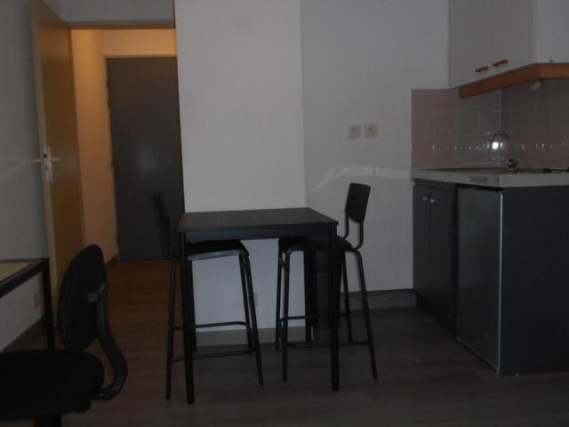 Location studio Mulhouse - Photo 4