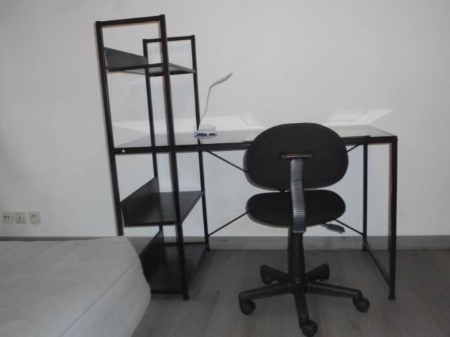 Location studio Mulhouse - Photo 5