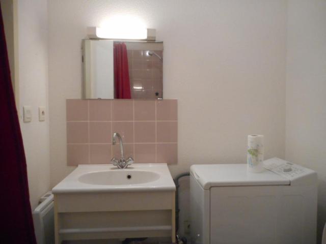 Location studio Mulhouse - Photo 6
