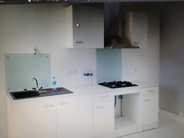 Location maison F4 St Mesmin - Photo 2
