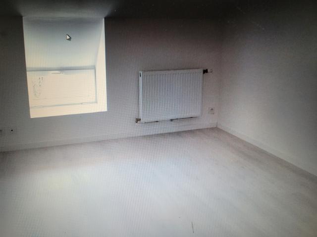 Location maison F4 St Mesmin - Photo 3